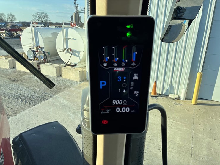 2024-case-ih-magnum-310-afs-connect-image-75