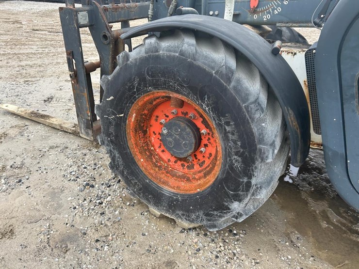 bobcat-v518-image-14