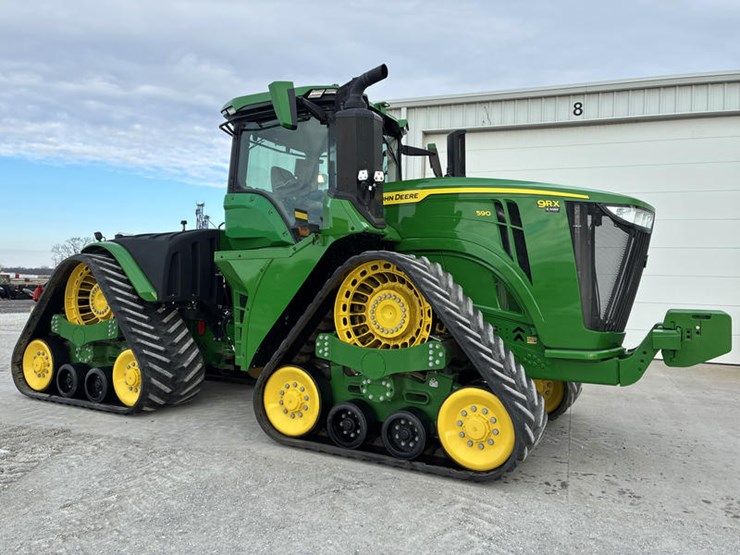 2023-john-deere-9rx-590-image-1