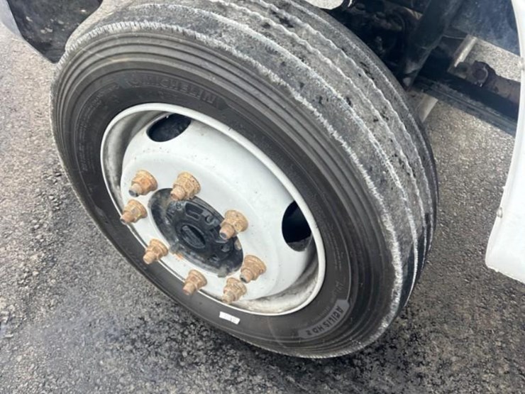 2022-knapheide-11-ft-image-31