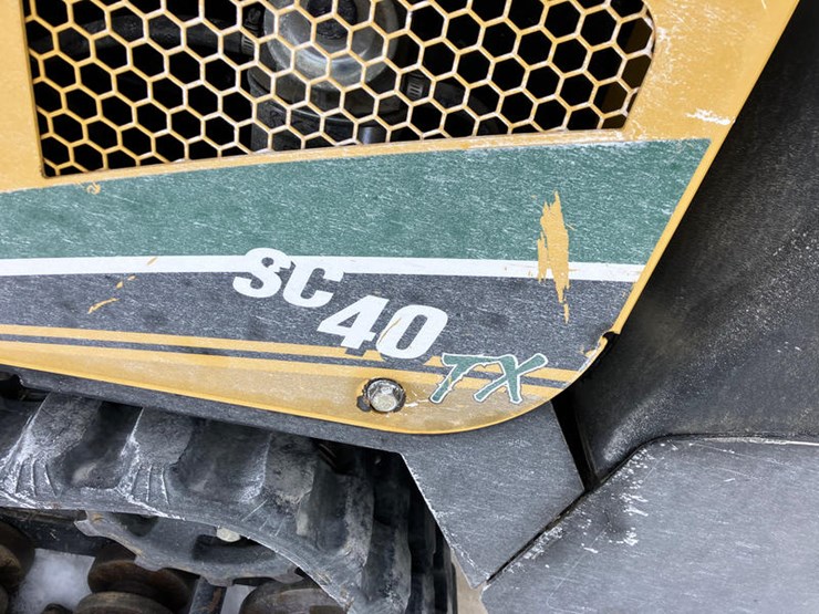 2016-vermeer-sc40tx-image-13