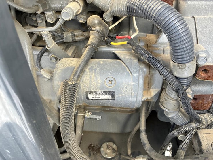 #5067-•-allmand-maxi-power-65-portable-generator-#24000508-image-15