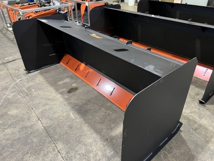 2026-pabreak-sp173-snow-pusher-image-4