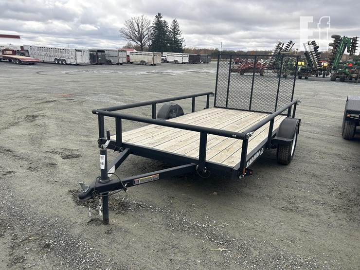 2021-karavan-12-ft-x-72-in-image-1