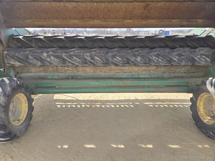 john-deere-1219-image-5