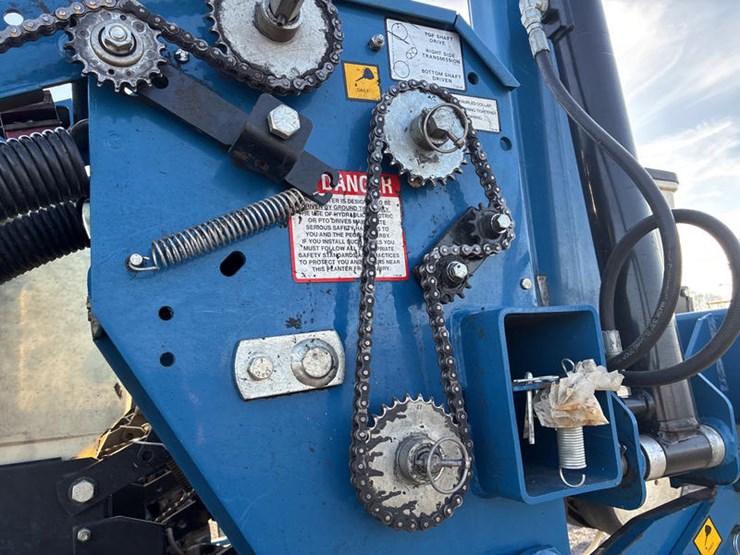 2010-kinze-3600-image-20