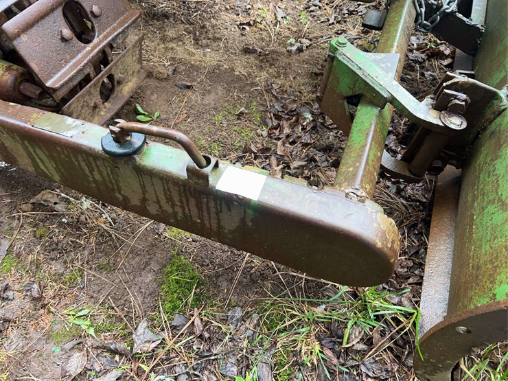 john-deere-40-image-13