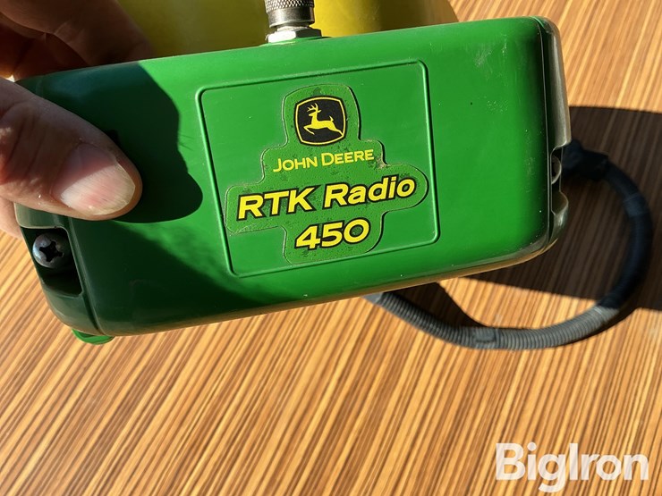 2018-john-deere-starfire-6000-image-9