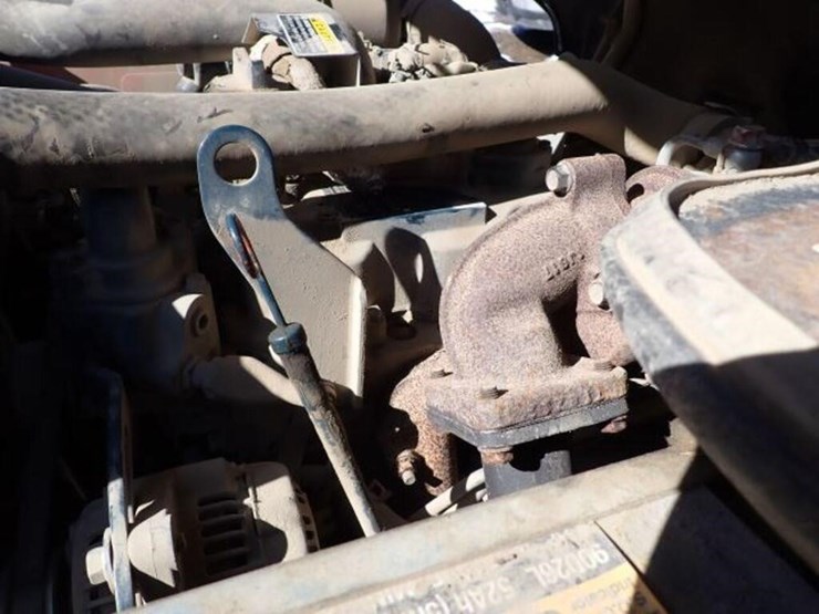 2020-kubota-430-wheel-loader-kbcr4307tk3f40274-image-27