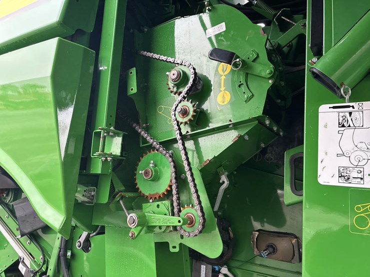2014-john-deere-s680-image-76
