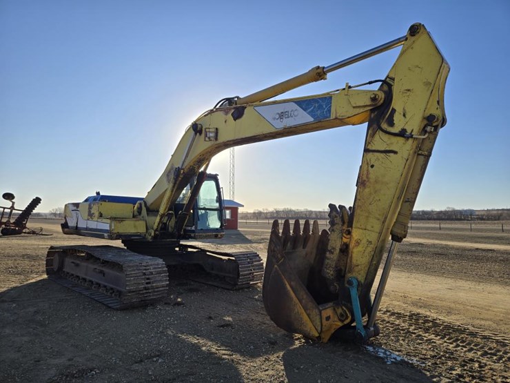 1993-kobelco-sk220-lc-image-17