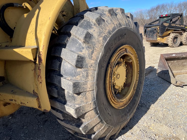 caterpillar-966c-image-22