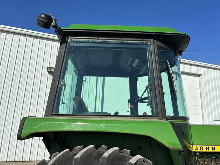 1976-john-deere-4430-image-20