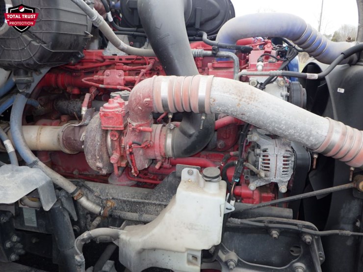 2022-kenworth-t680-image-28