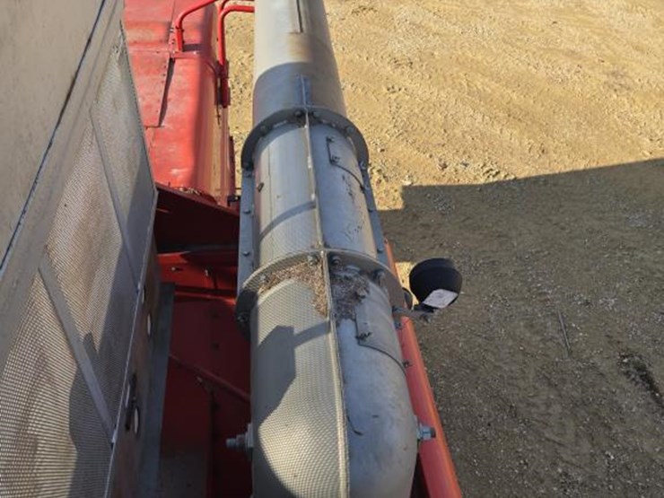 massey-ferguson-850-image-19