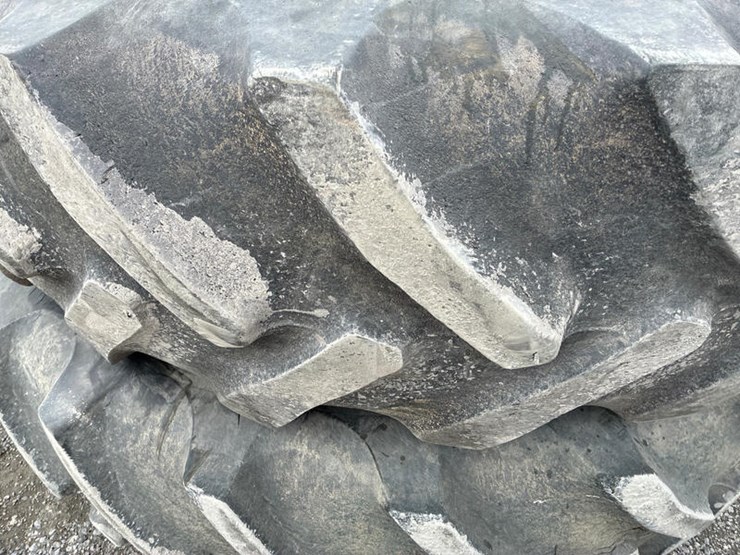 john-deere-10-image-18