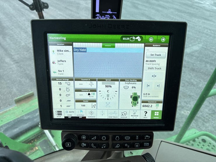 2018-john-deere-s770-image-34