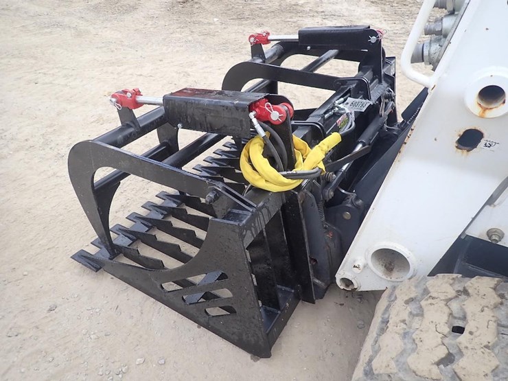 wildcat-68"-skid-steer-skeleton-grapple-image-5