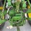 1991-john-deere-4255-image-23