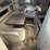 sea-ray-270-sundancer-boat-image-21