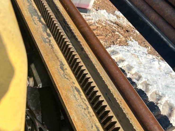 2000-vermeer-navigator-d33x44-image-9