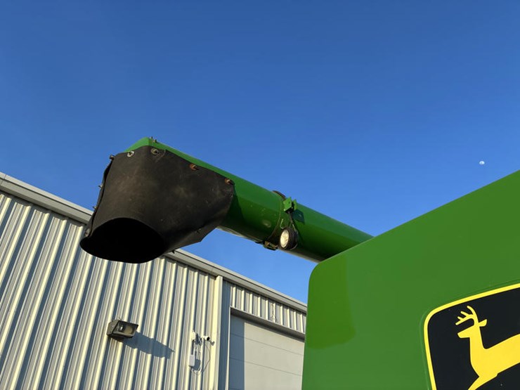 1992-john-deere-9500-image-19