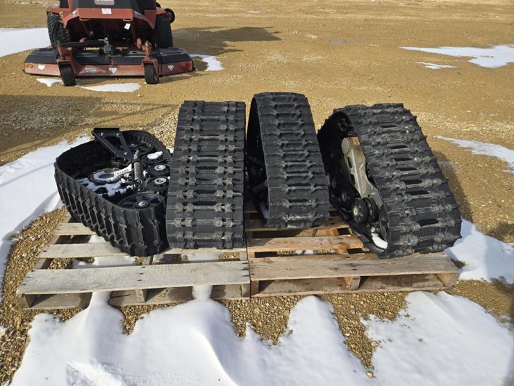 polaris-ranger-image-8