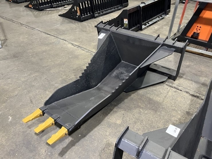 2026-pabreak-bt200-stump-bucket-image-1