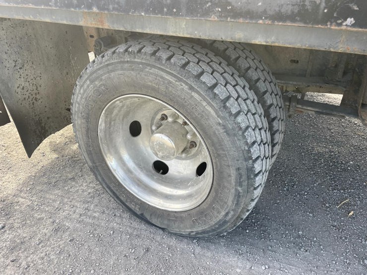 1995-gmc-sierra-3500hd-image-20