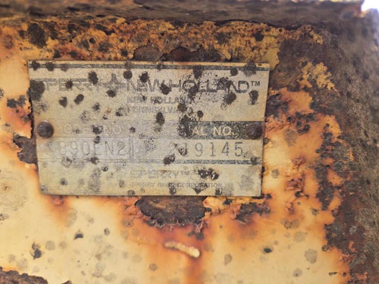 new-holland-900-image-5