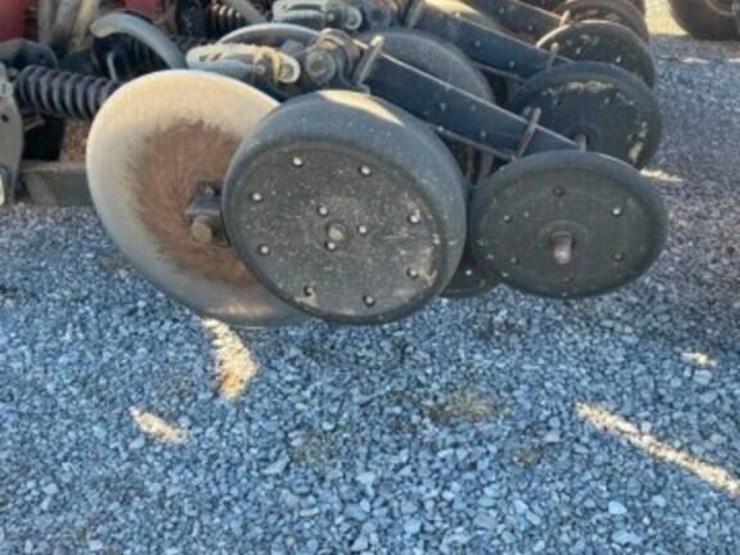 2007-case-ih-air-seeder,-adx3380-image-9