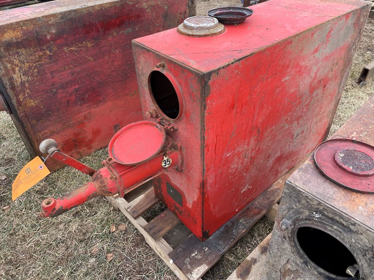 #4237-•-oil-dispensing-tank-image-4