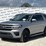 2022-ford-expedition-image-1