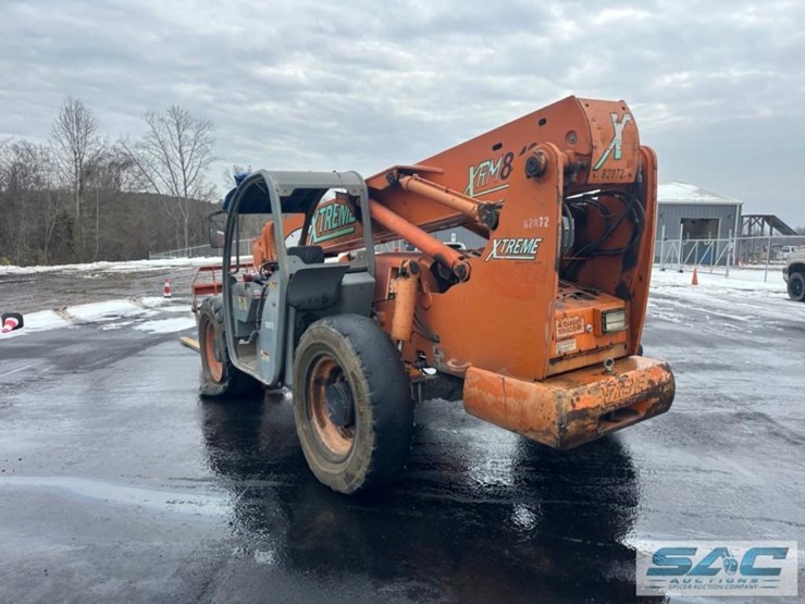 xtreme-mfg-xrm842-image-6