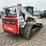 2019-bobcat-t870-image-4