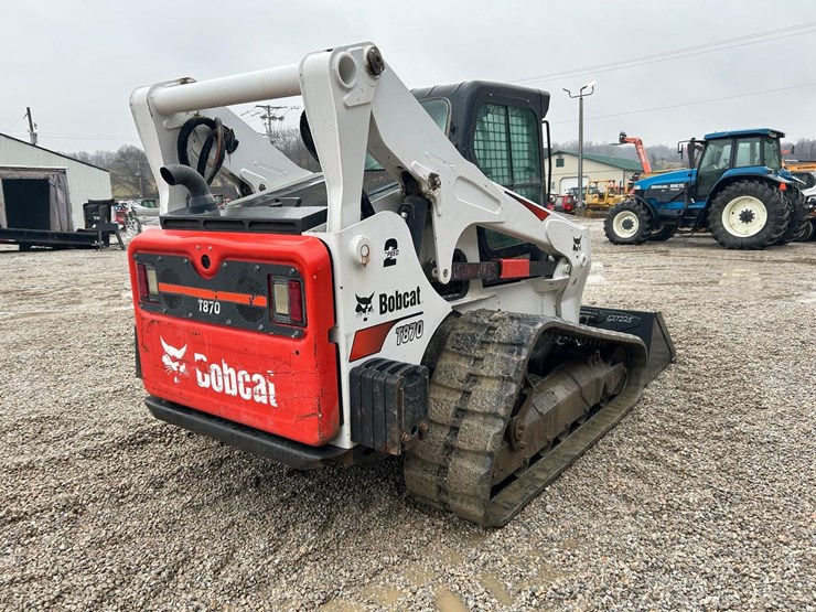 2019-bobcat-t870-image-4