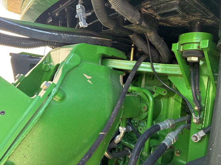 2009-john-deere-9530-image-23