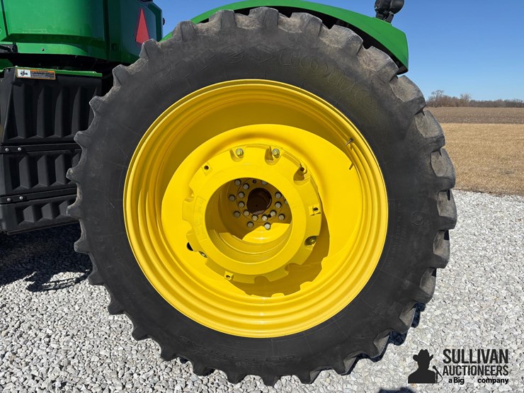2014-john-deere-9410r-image-11