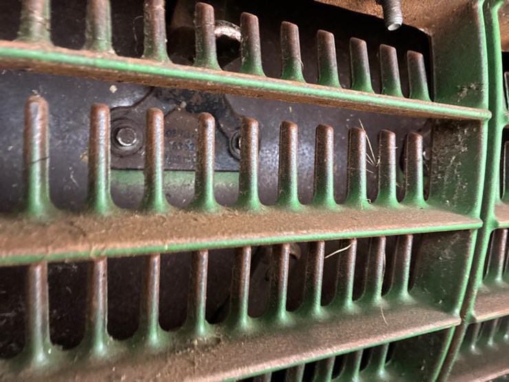 2003-john-deere-9650-sts-image-64