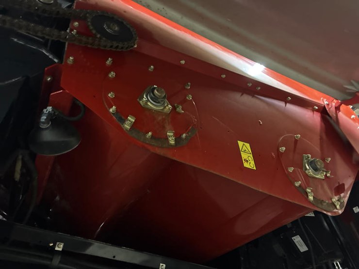 2012-case-ih-7230-image-68