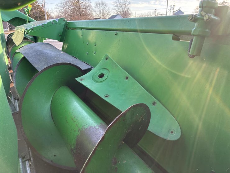 1999-john-deere-893-image-26