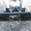 wildcat-72"-skid-steer-dozer-blade-image-3