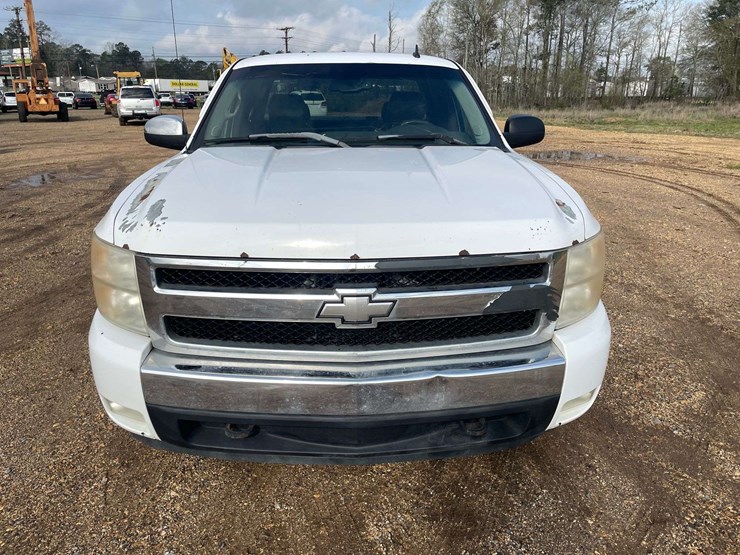 2007-chevrolet-silverado-1500-image-5