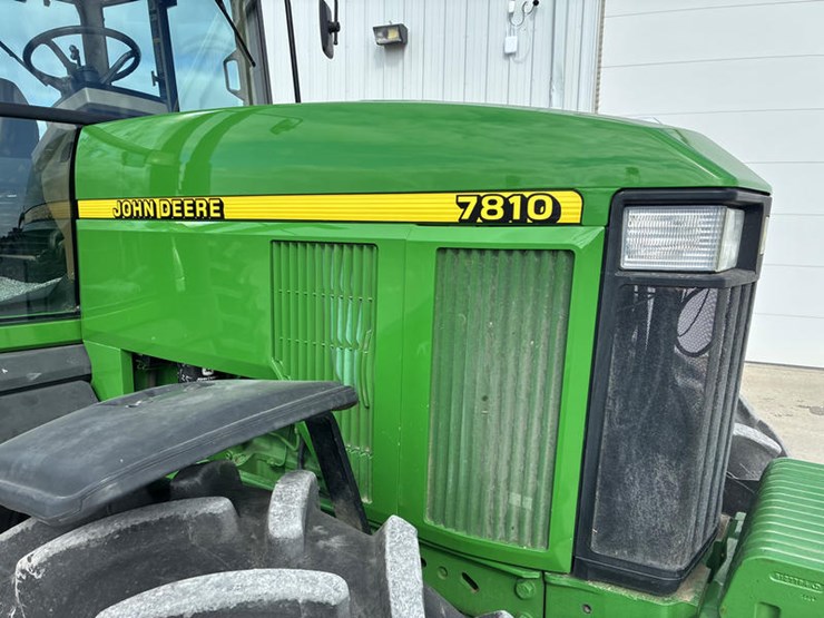 1998-john-deere-7810-image-15