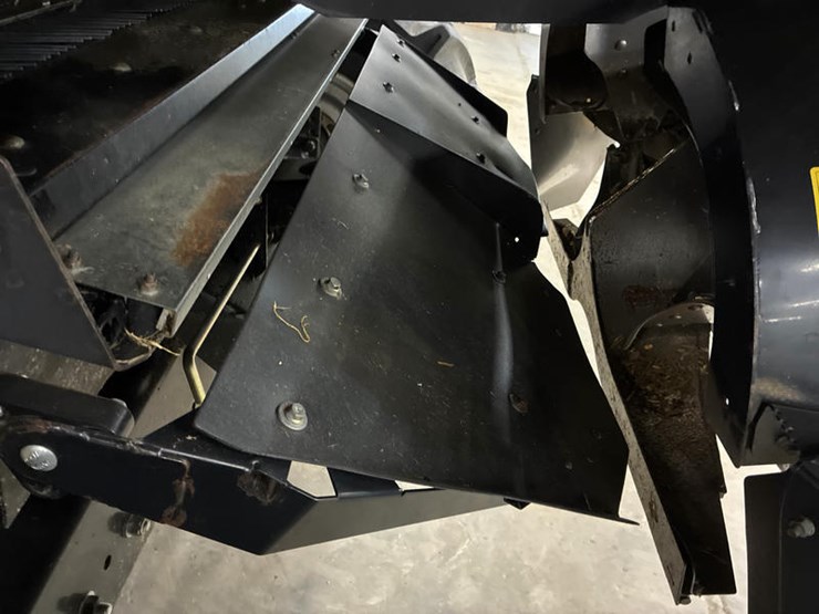 2012-case-ih-7230-image-60