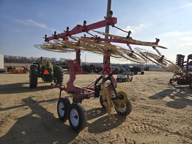 ogden-metalworks-10-wheel-image-6