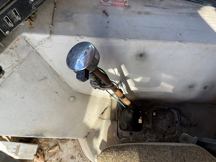 1979-international-transtar-ii-image-33