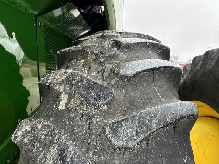 2003-john-deere-9650-sts-image-37