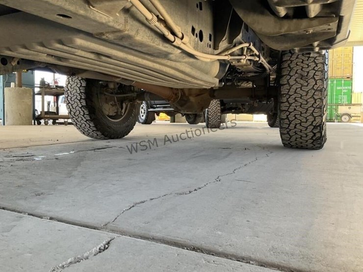 2017-ford-f150-image-26