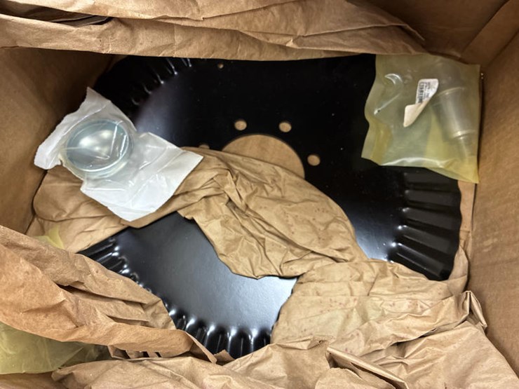 john-deere-7200-image-77